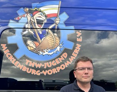 Christoph Kracht